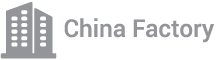 Китай China Binzhou DangPian Mining Machine Import AndE xport Trade Joint Stock Company